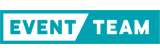 event-team